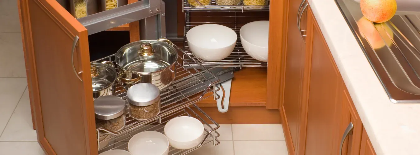 rolling-kitchen-cupboard-storage